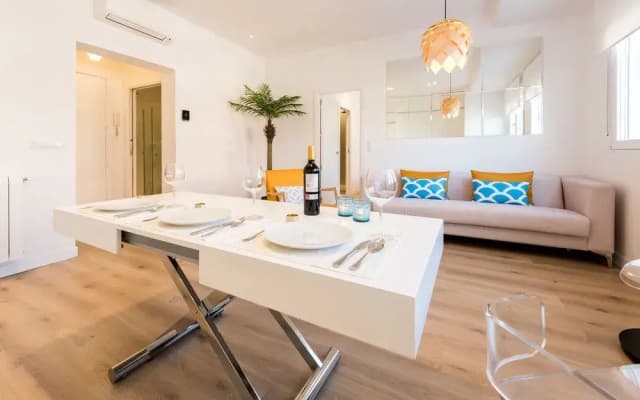 El Viso Smart II - photo 4