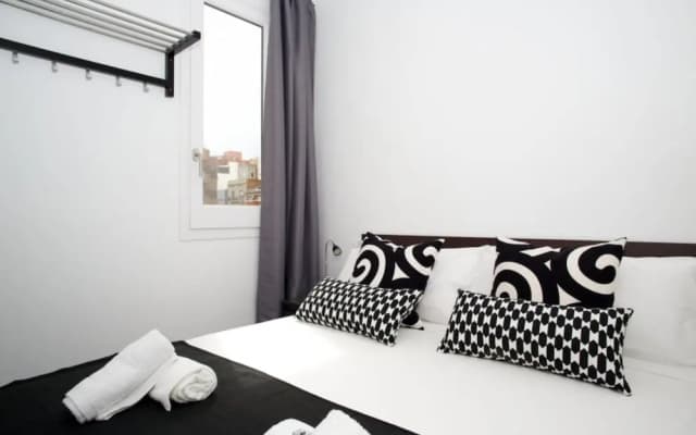 BarcelonaForRent Tucson Suites - photo 5