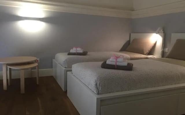 Brunelleschi Suite - photo 5