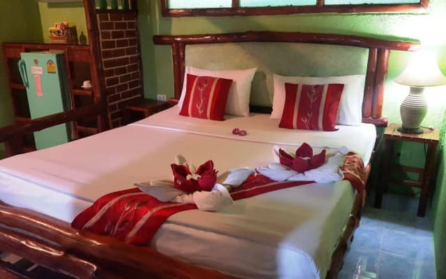 Chaweng Chalet - photo 3