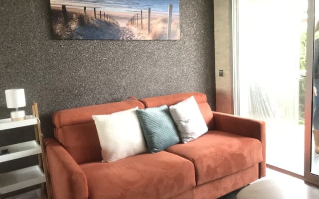 Studio 149 Seaview - photo 5