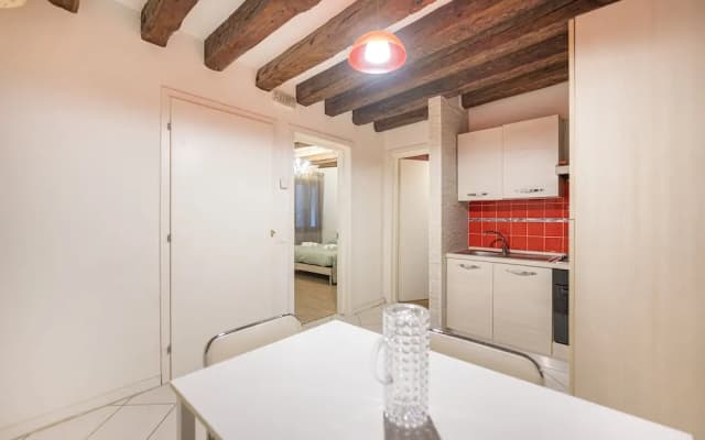 Rialto Suite - photo 4