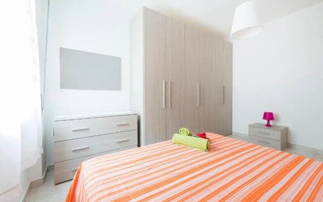 Rogoredo Apartments - photo 3