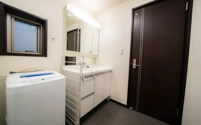 Hotel Yuya - photo 5