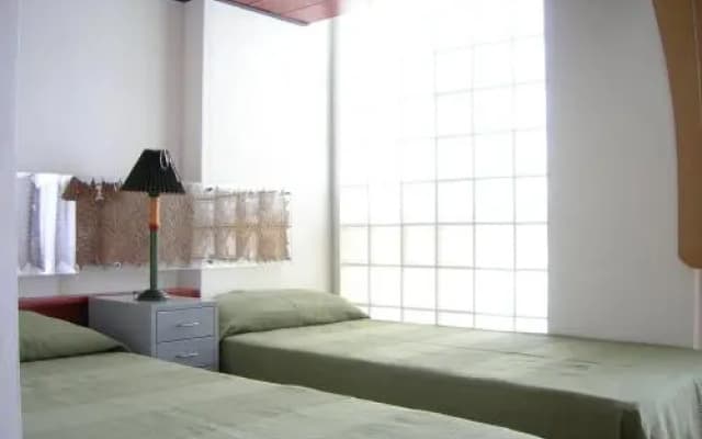 La Chicca Bed And Breakfast - photo 2