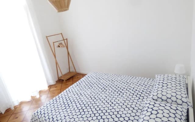 BnB Villa Anna - photo 3