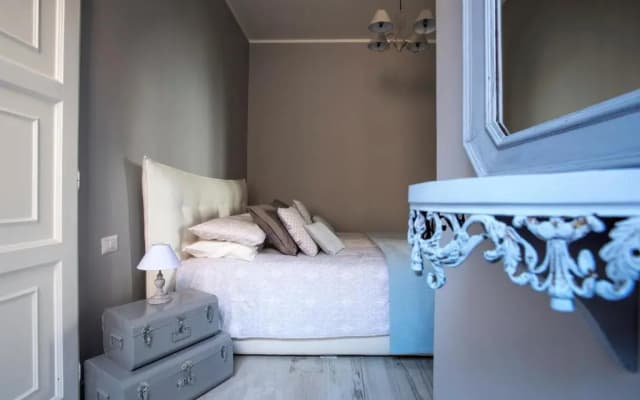 Trevi Luxury Maison - photo 2