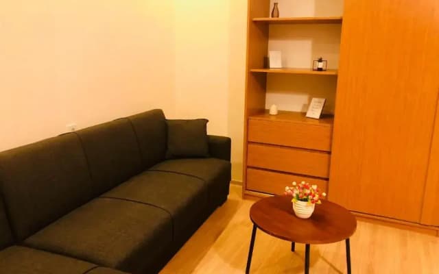 Holiday House - photo 2