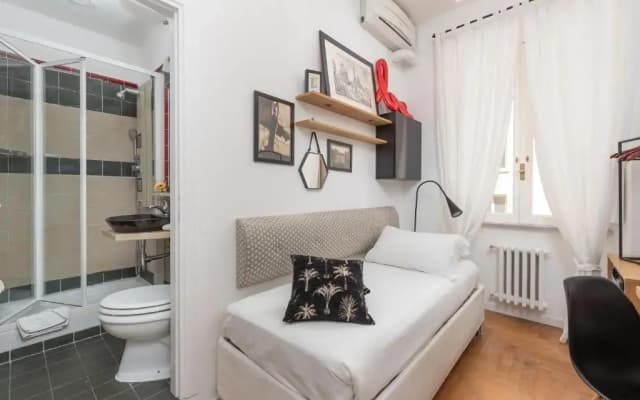 Maison Vantaggio - photo 2