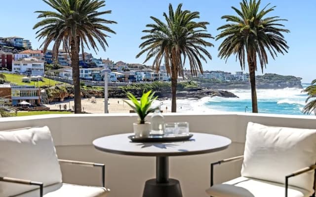 Absolute Seafront Bronte - photo 4