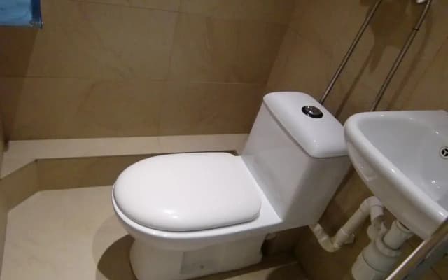 Move Inn - photo 5