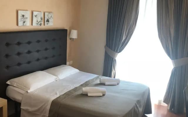 Elle Cavour Guest House - photo 2