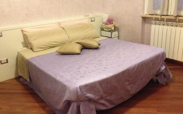 Gala B&B - photo 3