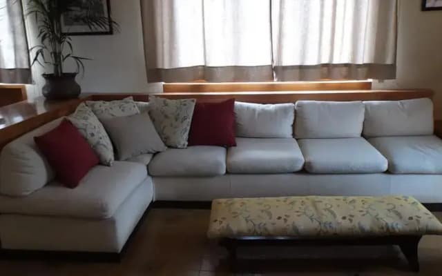 La Casa Di Rò - photo 3