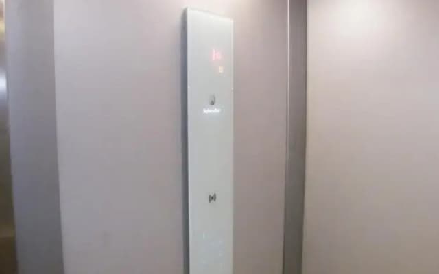 Habitat Prima - photo 5