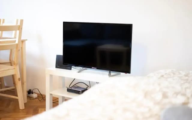 Vienna Living Apartments - Traisengasse - photo 2