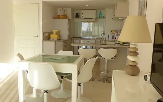 Terres Marines - photo 3