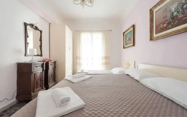 La Volognana - photo 3