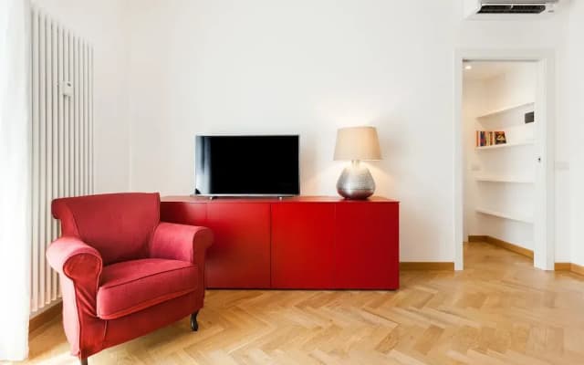 Easyhomes - Beatrice D'Este - photo 5