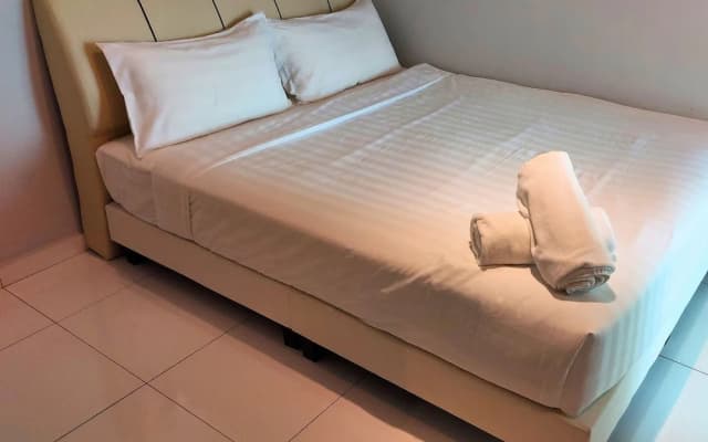 Luxe Suites at Skyloft - photo 2