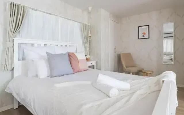 Bijou Suites Granpia - photo 3
