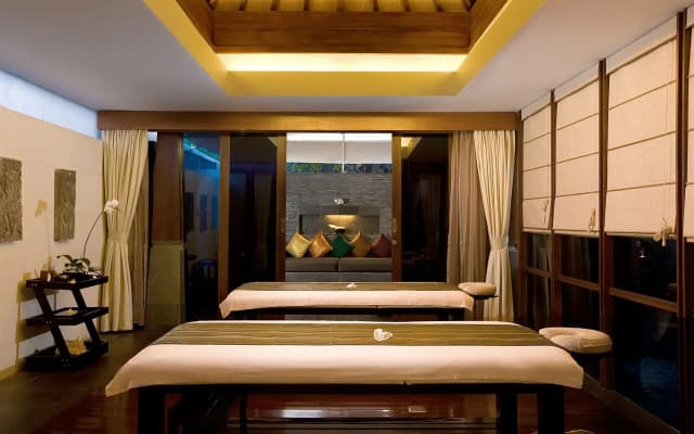The Kayana Seminyak - photo 5