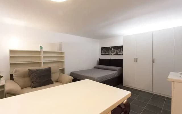 Luana Apartment - photo 3