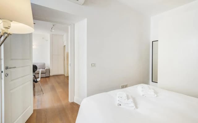 Gonfalone Residence Sofia - photo 4