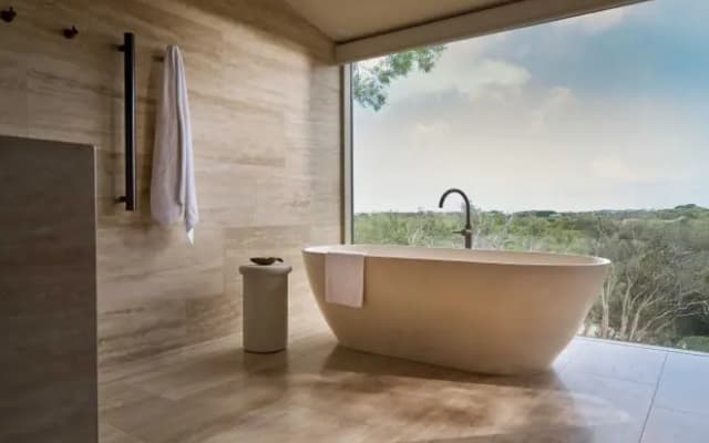 The Sanctuary at Alba - photo 4