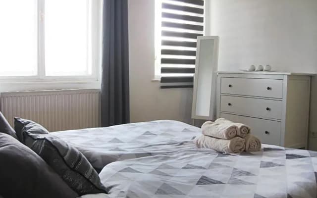 Danube view house with garden - photo 3