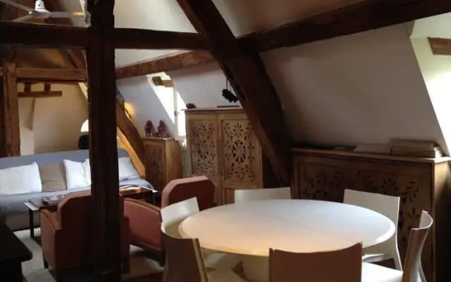 Vosges 16 - photo 2