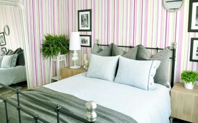 Chic & Cheap - photo 2