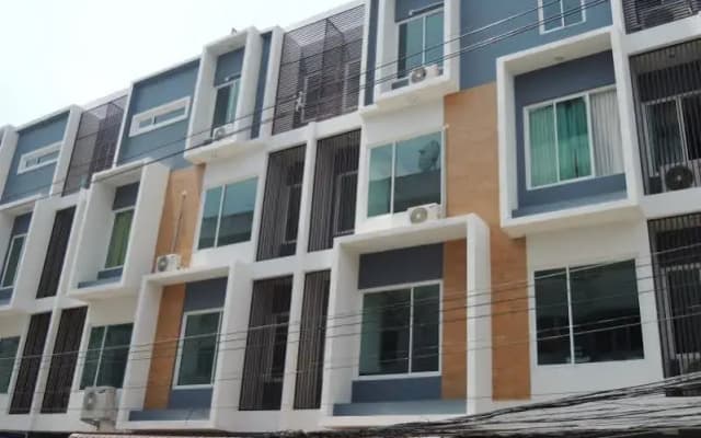 Misone soi 11 - photo 5