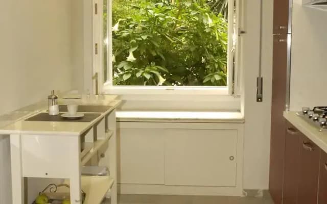 Casa Rubino - photo 4