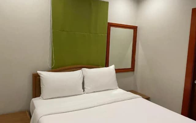The Pace Phuket Boutique Resort - photo 3