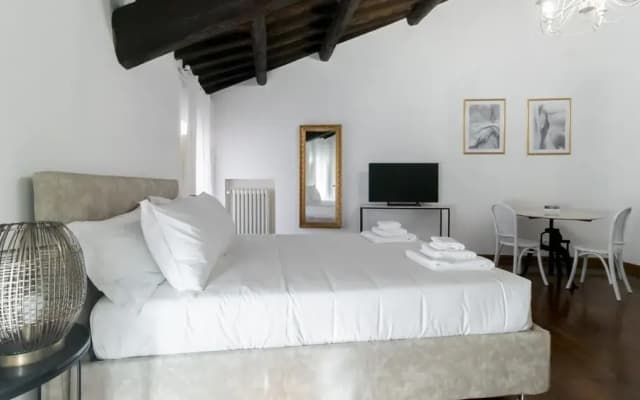 Italianway - Barberini 5 Sensus - photo 4