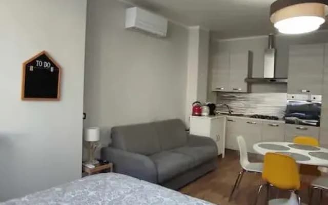 Careggi Top House 3 - photo 3