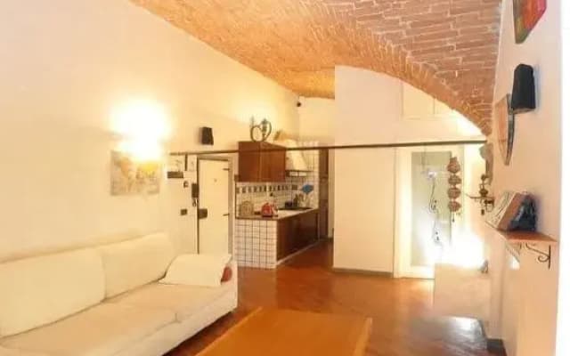 Merville House - photo 5
