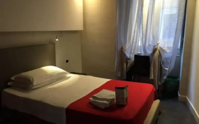 Tamara's Suites - photo 4