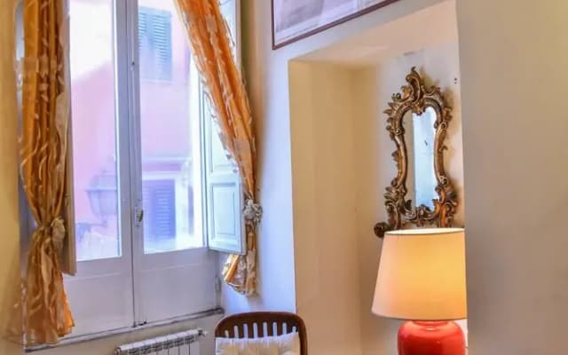 Bright Penthouse City Center - photo 5