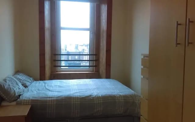 Central 3 double bed apartment - photo 5