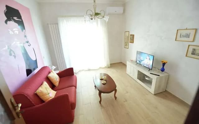 IzzHome La Signorina - photo 5