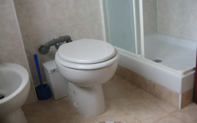 Speedybed - photo 4