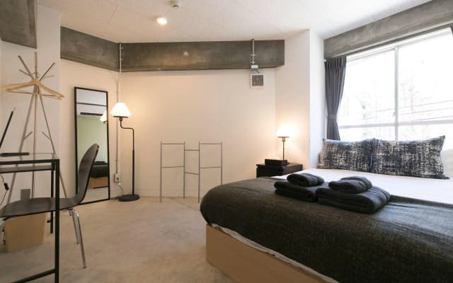 hostel DEN - photo 5