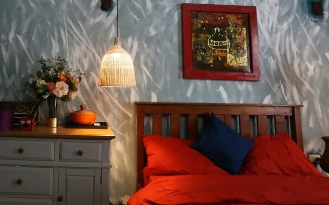 Cera Home - photo 3