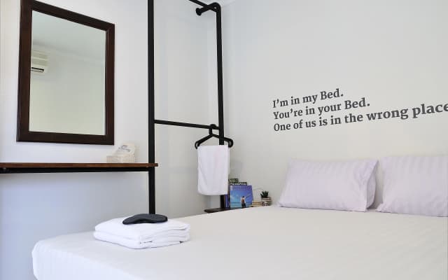 Beds Patong - photo 5