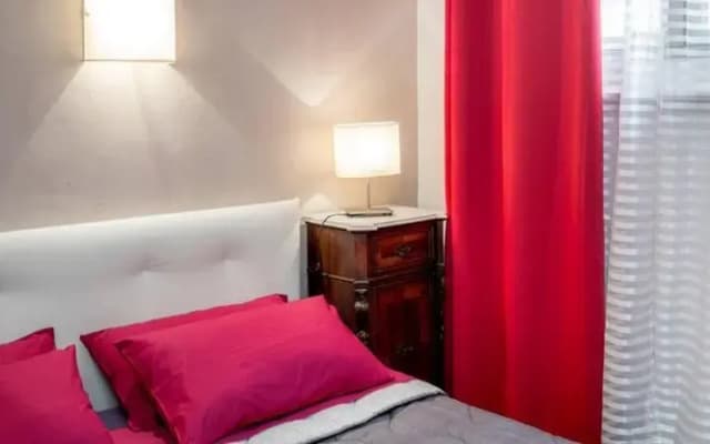 Suite Guelfa 26 - photo 4