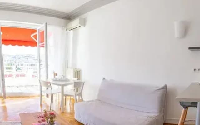 Beautiful Apartment near the sea - photo 5