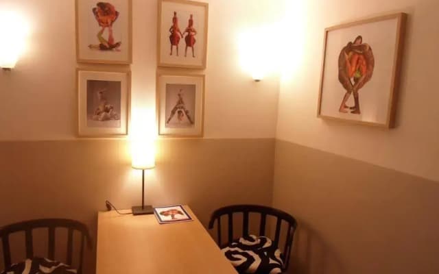 Art Design Studios - photo 5