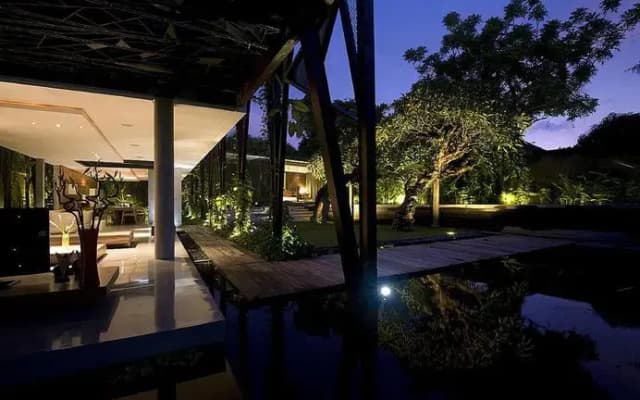 Ziva a Residence - photo 2